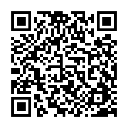 QR code for 898ERB