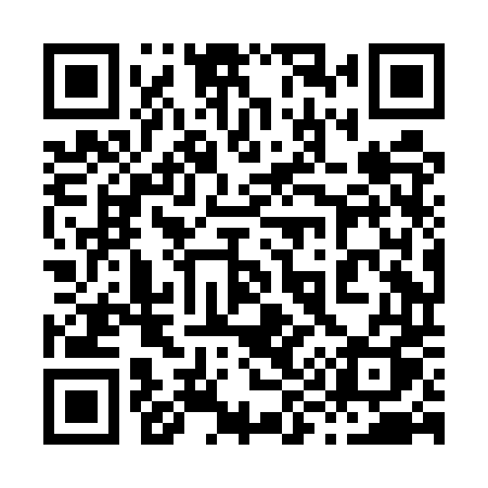 QR code for 898ETQ