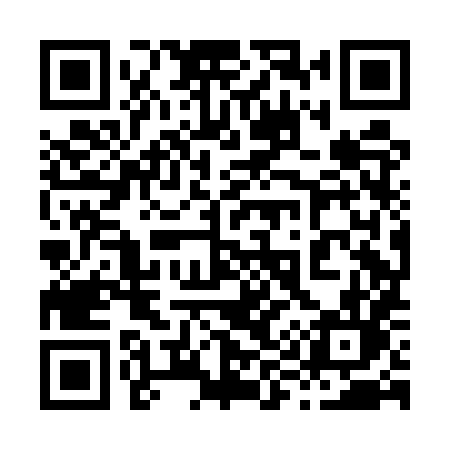 QR code for 898EXL