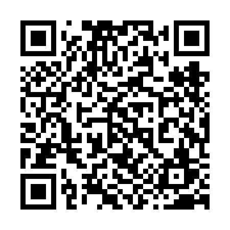 QR code for 898FCV
