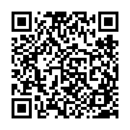 QR code for 898FEB