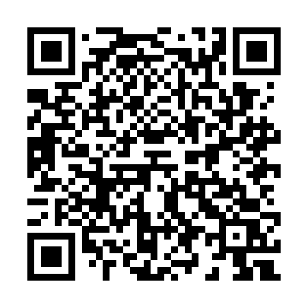 QR code for 898GFS