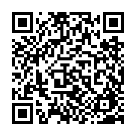 QR code for 898GJG