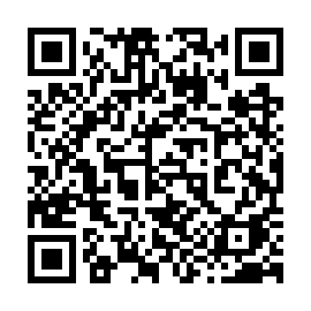 QR code for 898GQA