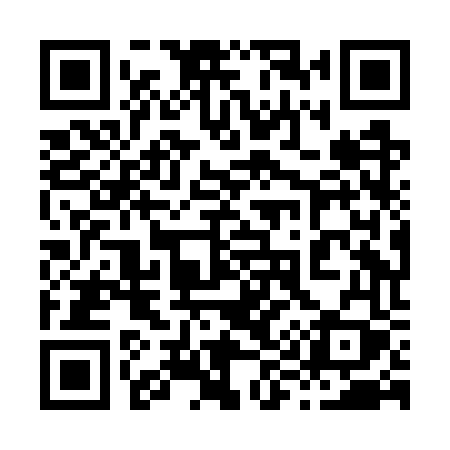 QR code for 898GVY