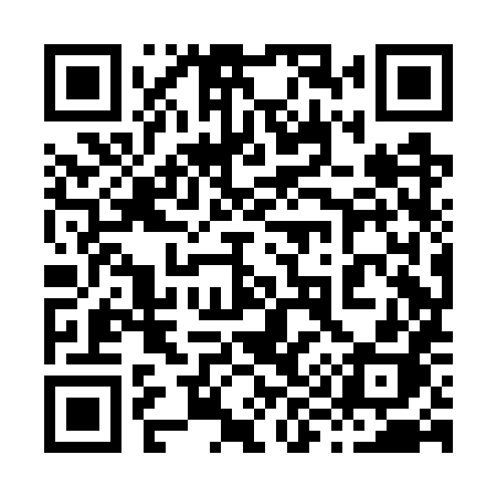 QR code for 898GXH