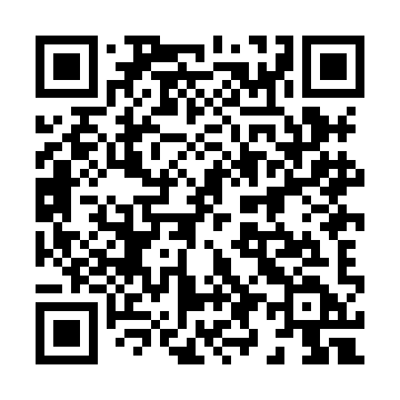 QR code for 898HID
