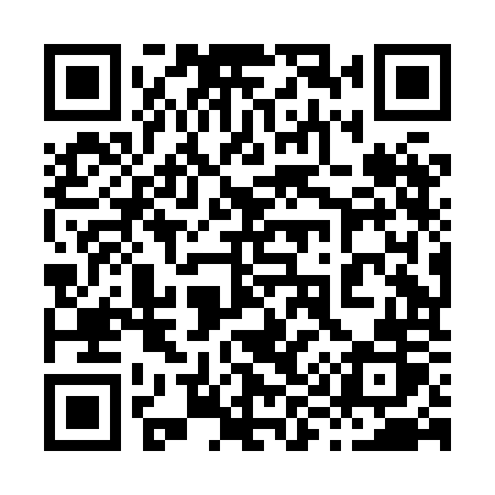 QR code for 898HOR
