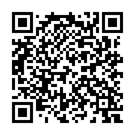 QR code for 898IDZ