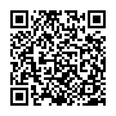 QR code for 898IGR