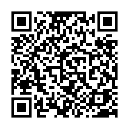 QR code for 898JCA