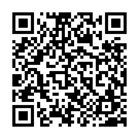 QR code for 898JCV