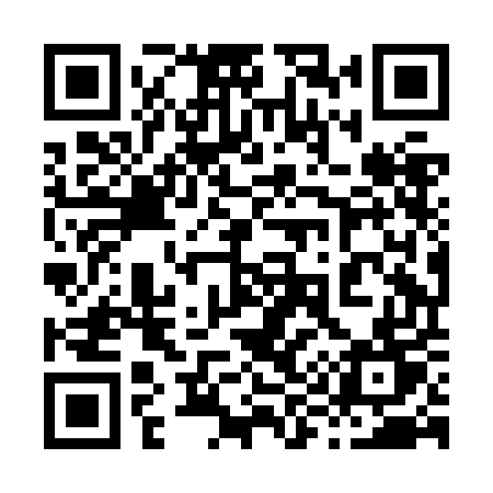 QR code for 898JET