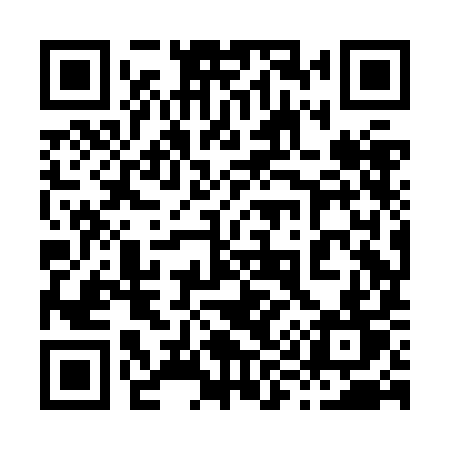 QR code for 898JIT