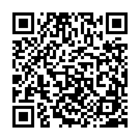 QR code for 898JVJ