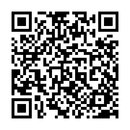 QR code for 898KJO