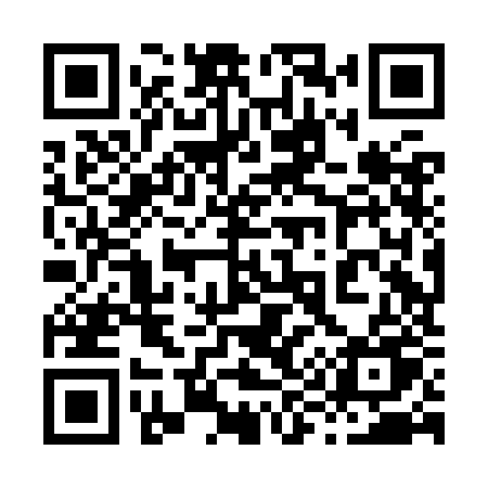 QR code for 898KJU