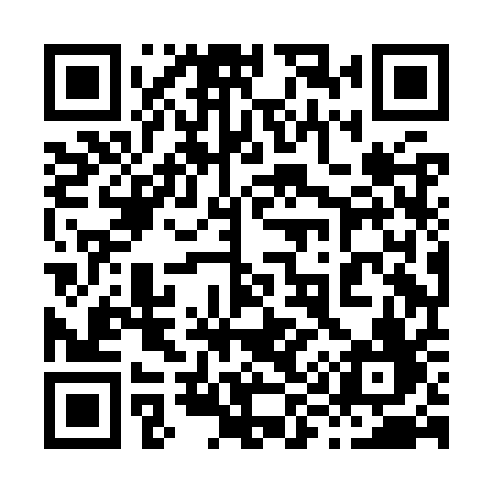 QR code for 898KQF