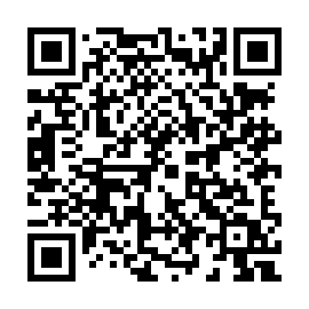 QR code for 898LIT