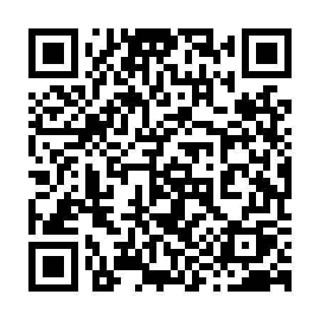 QR code for 898LWQ