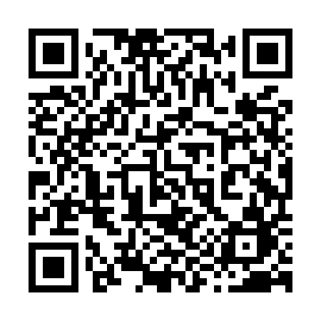 QR code for 898MQB