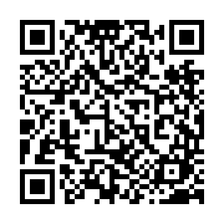 QR code for 898NDM