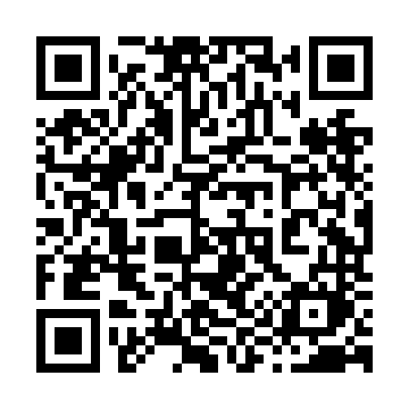 QR code for 898NNM
