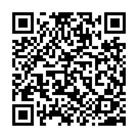 QR code for 898NQZ