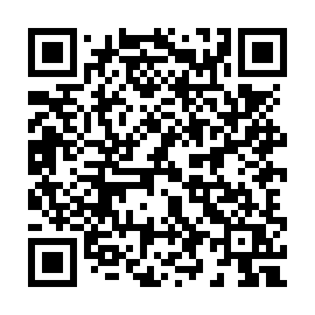 QR code for 898NXQ