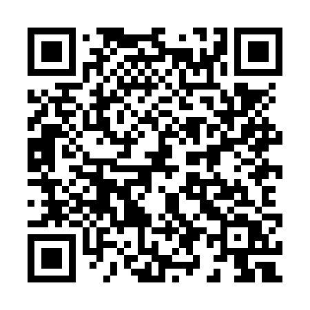 QR code for 898NZT