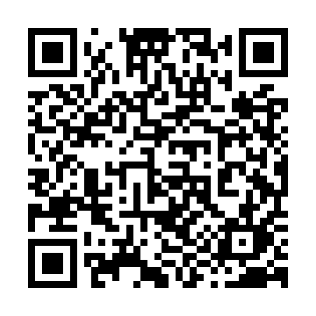 QR code for 898OQL