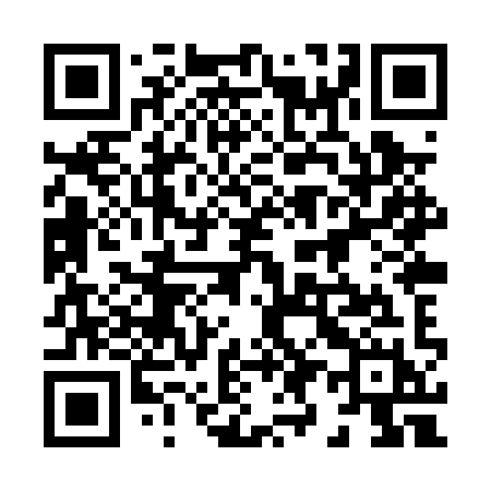 QR code for 898PYH