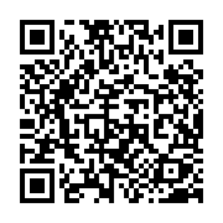 QR code for 898QOY
