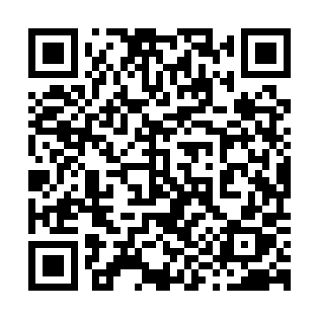 QR code for 898QPX