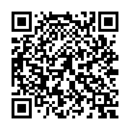 QR code for 898QRQ