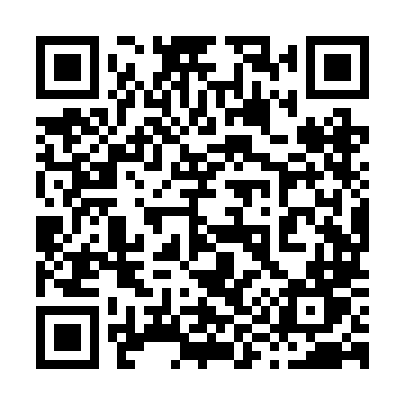 QR code for 898RLT
