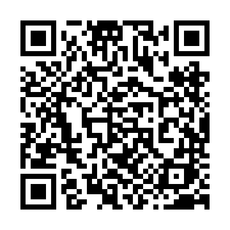QR code for 898RNH