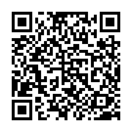QR code for 898SZY