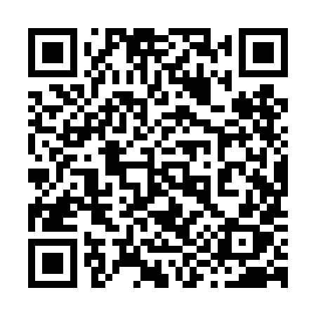 QR code for 898THX