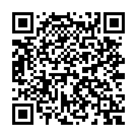 QR code for 898TSH