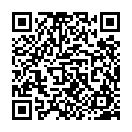 QR code for 898UBN