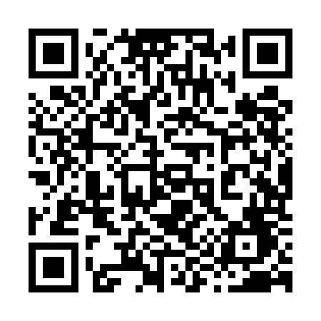 QR code for 898UOF