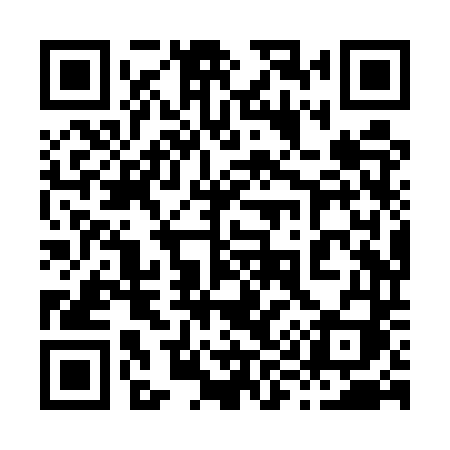 QR code for 898UTI