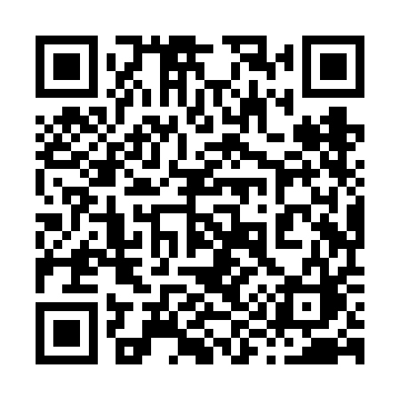 QR code for 898VAC