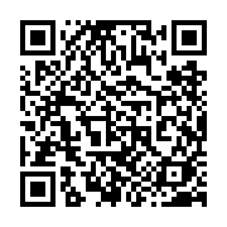 QR code for 898WAK