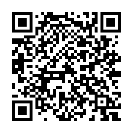 QR code for 898WCB