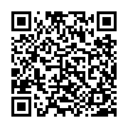 QR code for 898WKT