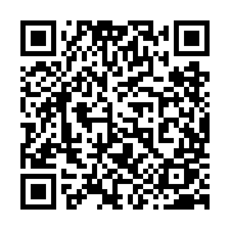 QR code for 898WMP