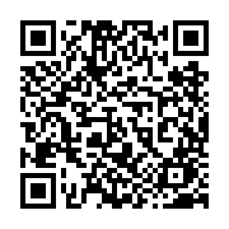 QR code for 898WON