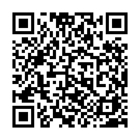 QR code for 898XBA